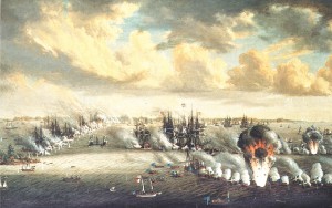 Slaget vid Svensksund